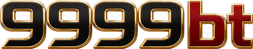 9999bt